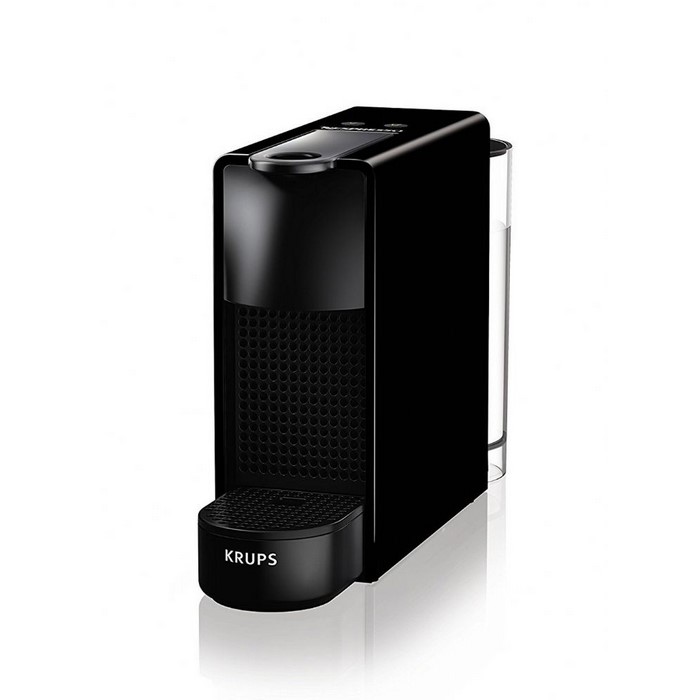CAFETERA DE CPSULAS KRUPS XN1108 ESSENZA (KRUPS)